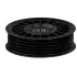 Ролик генератора Audi A4/A6/VW Passat 1.9TDI 95- (натяжной) (82x26,5mm) FEBI BILSTEIN 17074 (фото 4)