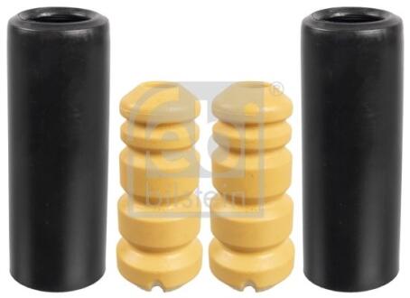 Монтажний комплект амортизатора FEBI BILSTEIN 170799