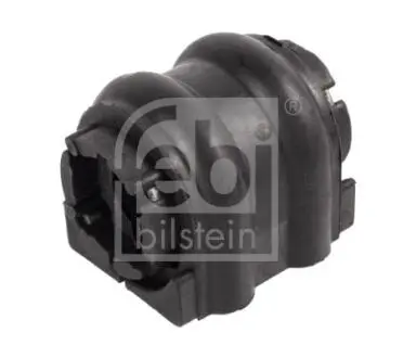 Подушка стабілізатора FEBI BILSTEIN 170842