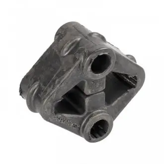 Кріплення глушника FEBI BILSTEIN 170944