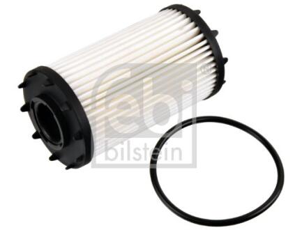 Фільтр масляний FEBI BILSTEIN 170948