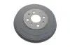 Барабан тормозной (задний) Fiat Punto/Opel Corsa 05- (228,5х48) FEBI BILSTEIN 171055 (фото 1)