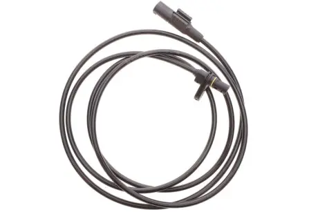Датчик ABS (задний) MB Sprinter/VW Crafter 06- (L) FEBI BILSTEIN 171102