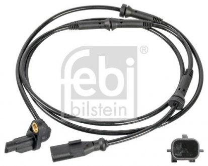 Датчик ABS FEBI BILSTEIN 171112