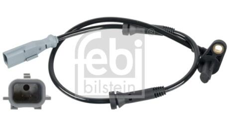 Датчик ABS FEBI BILSTEIN 171153