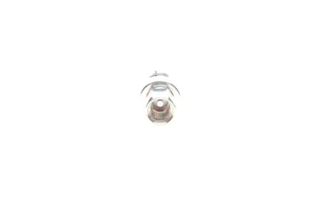 Датчик давления кондиционера Ford Focus/C-Max/Galaxy/Kuga/Mondeo/Transit 12- FEBI BILSTEIN 171260