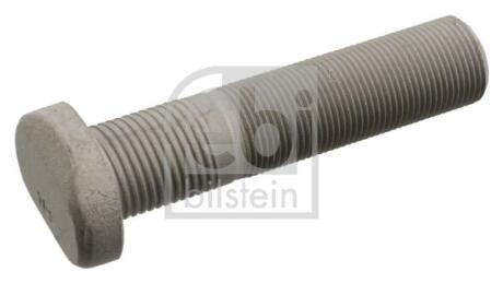 Болт для кріплення колеса FEBI BILSTEIN 171275