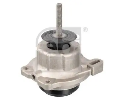 Подушка двигуна FEBI BILSTEIN 171310