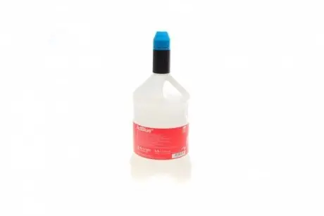 Жидкость AdBlue, 3,5 л FEBI BILSTEIN 171331