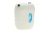 Жидкость для нейтрализации дымовых газов AdBlue (мочевина) (20L) FEBI BILSTEIN 171336 (фото 2)