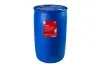 Жидкость для нейтрализации отходящих газов AdBlue (мочевина) (210L) FEBI BILSTEIN 171337 (фото 1)