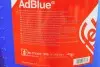 Жидкость для нейтрализации отходящих газов AdBlue (мочевина) (210L) FEBI BILSTEIN 171337 (фото 2)