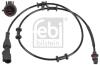 Датчик ABS FEBI BILSTEIN 171378 (фото 1)