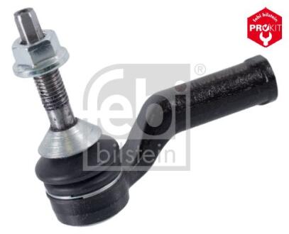 Рульовий наконечник FEBI BILSTEIN 171609