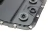 Комплект для заміни оливи АКПП BMW 3 (E90)/5 (E60)/7 (E65-E67) 96- (+ масло) M57/N57/N62 FEBI BILSTEIN 171752 (фото 6)