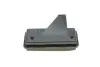 Комплект для заміни оливи АКПП Audi A4/A5/A6/A7/Q5 2.0-4.2 07-18 (+масло) FEBI BILSTEIN 171783 (фото 11)