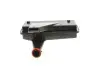 Комплект для заміни оливи АКПП Audi A4/A5/A6/A7/Q5 2.0-4.2 07-18 (+масло) FEBI BILSTEIN 171783 (фото 13)