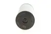 Комплект для заміни оливи АКПП Audi A4/A5/A6/A7/Q5 2.0-4.2 07-18 (+масло) FEBI BILSTEIN 171783 (фото 14)