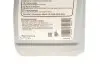 Комплект для заміни оливи АКПП Audi A4/A5/A6/A7/Q5 2.0-4.2 07-18 (+масло) FEBI BILSTEIN 171783 (фото 3)