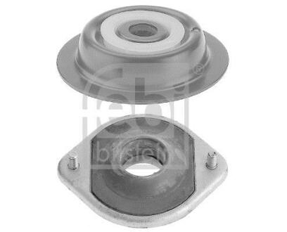 Подушка стійки McPherson FEBI BILSTEIN 17186