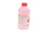 Антифриз (червоний) Readymix G12 (-35°C готовий до застосування) (1л) FEBI BILSTEIN 172005 (фото 1)