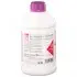Антифриз (фиолетовый) Readymix G12 Plus (-35°C готов к применению) (1л) FEBI BILSTEIN 172009 (фото 1)