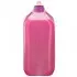Антифриз (фиолетовый) Readymix G12 Plus (-35°C готов к применению) (1л) FEBI BILSTEIN 172009 (фото 2)