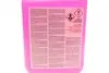 Антифриз (фиолетовый) Readymix G13 (-35°C готов к применению) (5 л) FEBI BILSTEIN 172016 (фото 2)
