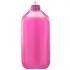 Антифриз (фиолетовый) Readymix G13 (-35°C готов к применению) (10 л) FEBI BILSTEIN 172017 (фото 2)