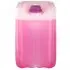 Антифриз (фиолетовый) Readymix G13 (-35°C готов к применению) (10 л) FEBI BILSTEIN 172017 (фото 4)