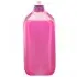 Антифриз (фиолетовый) Readymix G12 Plus Plus (5L) (MB325.5/MB325.6) (-35°C готов к применению) FEBI BILSTEIN 172019 (фото 2)