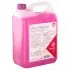 Антифриз (фиолетовый) Readymix G12 Plus Plus (5L) (MB325.5/MB325.6) (-35°C готов к применению) FEBI BILSTEIN 172019 (фото 3)