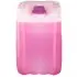 Антифриз (фиолетовый) Readymix G12 Plus Plus (5L) (MB325.5/MB325.6) (-35°C готов к применению) FEBI BILSTEIN 172019 (фото 4)