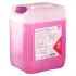 Антифриз (фиолетовый) Readymix G12 Plus Plus (5L) (MB325.5/MB325.6) (-35°C готов к применению) FEBI BILSTEIN 172019 (фото 5)