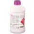 Антифриз (фиолетовый) Readymix G12 Plus Plus (5L) (MB325.5/MB325.6) (-35°C готов к применению) FEBI BILSTEIN 172019 (фото 6)