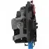 Замок двери (передней/R) VW Caddy/Golf/Touran/Touareg 03-15/Skoda Octavia 04-13 FEBI BILSTEIN 172114 (фото 4)