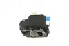 Замок дверей (задніх/R) Skoda Fabia/VW Polo 99-09 FEBI BILSTEIN 172120 (фото 6)