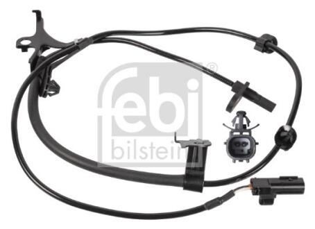 Датчик ABS FEBI BILSTEIN 172161