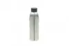 Олива 0W30 C2 SAE (1л) (ACEA C2/MS-13340/MS-90047/9.55535-DS1) FEBI BILSTEIN 172187 (фото 6)