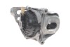 Подушка двигателя (L) Audi A6/A7/Q7/VW Touareg 2.0 TFSI 15- FEBI BILSTEIN 172197 (фото 3)