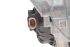 Подушка двигателя (L) Audi A6/A7/Q7/VW Touareg 2.0 TFSI 15- FEBI BILSTEIN 172197 (фото 4)