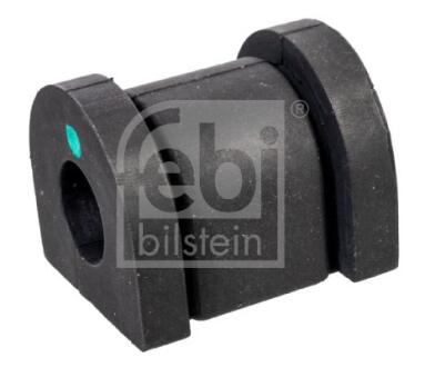 Подушка стабілізатора FEBI BILSTEIN 172216
