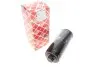 Фільтр оливи Audi A6 4.2 V8 97-05 FEBI BILSTEIN 172252 (фото 1)