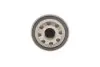 Фільтр оливи Audi A6 4.2 V8 97-05 FEBI BILSTEIN 172252 (фото 2)