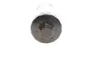 Фільтр оливи Audi A6 4.2 V8 97-05 FEBI BILSTEIN 172252 (фото 3)