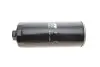 Фільтр оливи Audi A6 4.2 V8 97-05 FEBI BILSTEIN 172252 (фото 4)