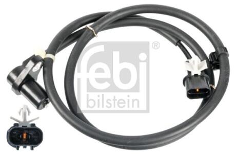 Датчик ABS FEBI BILSTEIN 172391