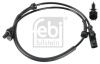 Датчик ABS FEBI BILSTEIN 172503 (фото 1)
