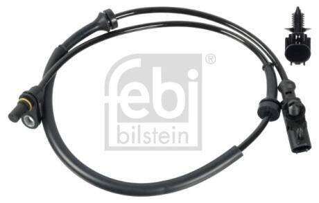Датчик ABS FEBI BILSTEIN 172503