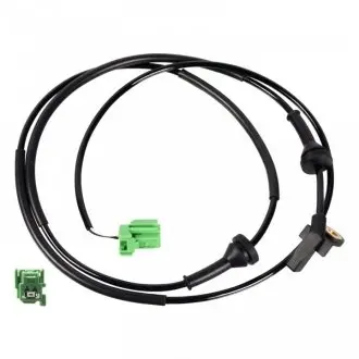 Датчик ABS FEBI BILSTEIN 172515